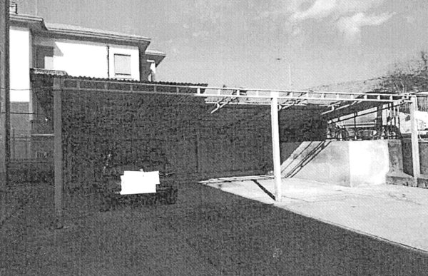 locale di sgombero in vendita a Varese in zona Viale Belforte