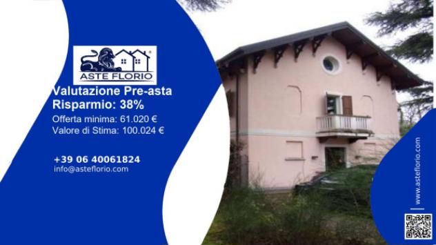 appartamento in vendita a Varese in zona Masnago