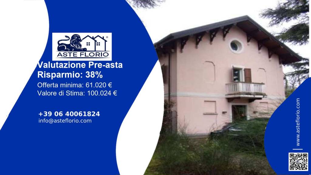 appartamento in vendita a Varese in zona Masnago