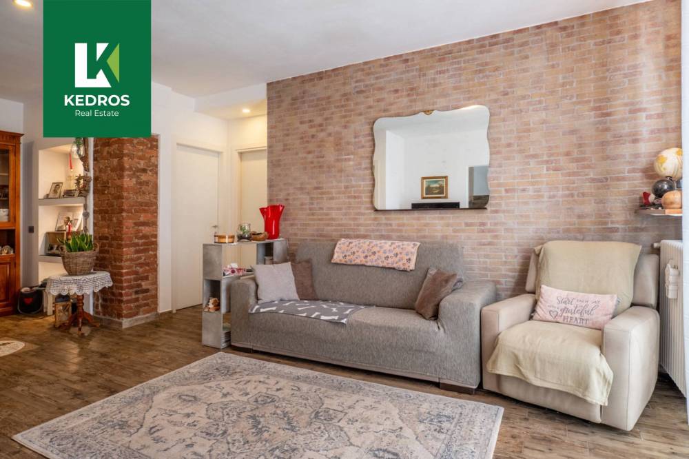 appartamento in vendita a Varese in zona Biumo