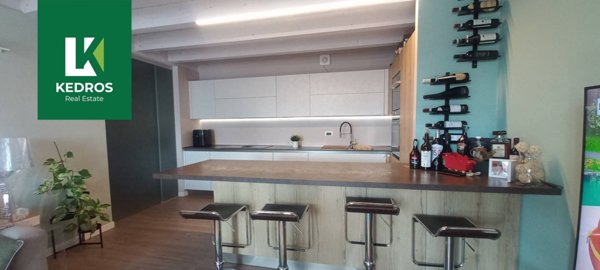 appartamento in vendita a Varese in zona Biumo