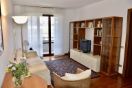 appartamento in vendita a Varese in zona Centro Città