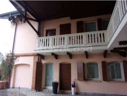 appartamento in vendita a Varese