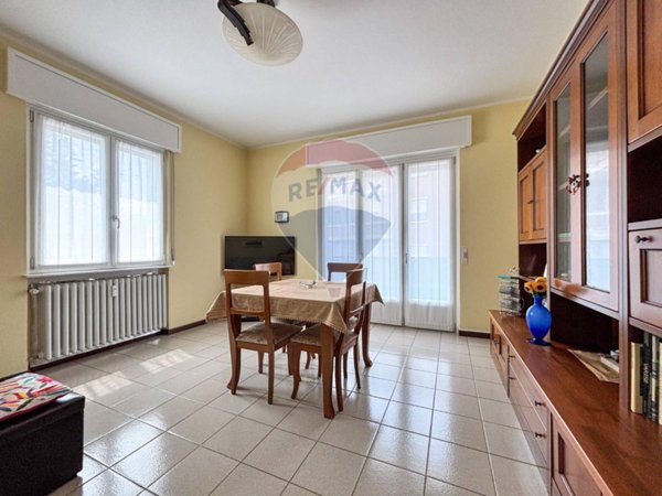 appartamento in vendita a Varese in zona San Fermo