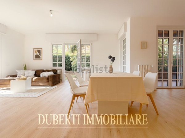 appartamento in vendita a Varese