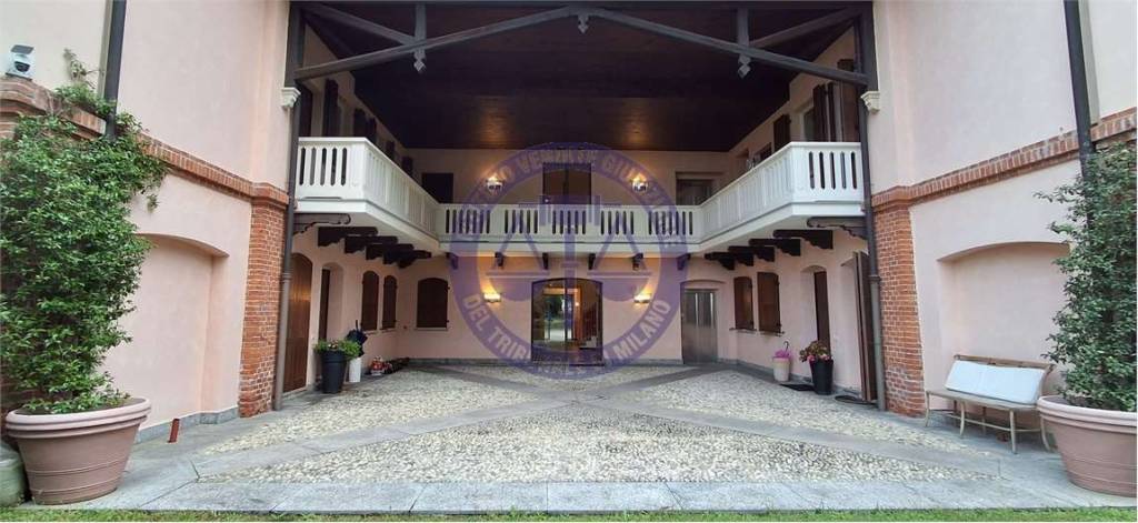 appartamento in vendita a Varese