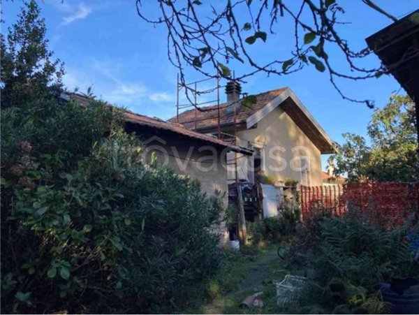 appartamento in vendita a Varese in zona Masnago