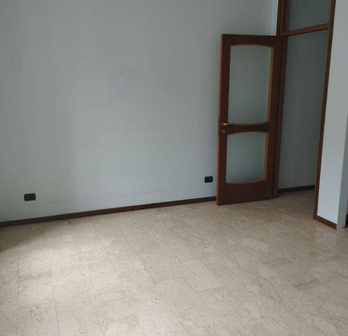 ufficio in vendita a Varese