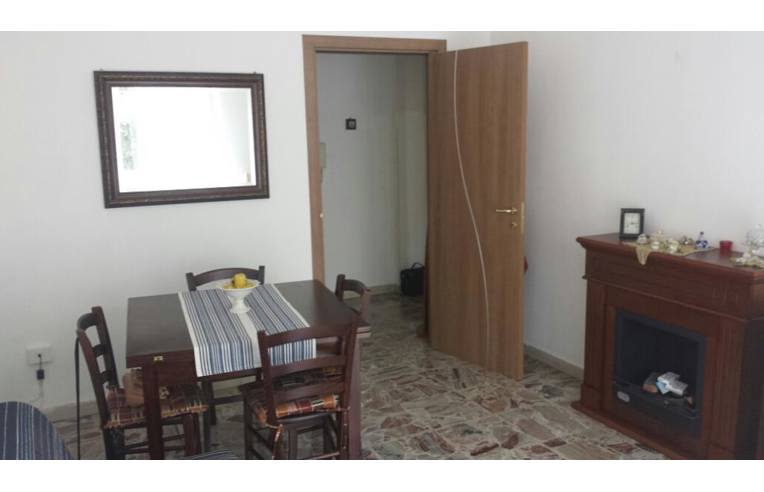 appartamento in vendita a Varese in zona Centro Città