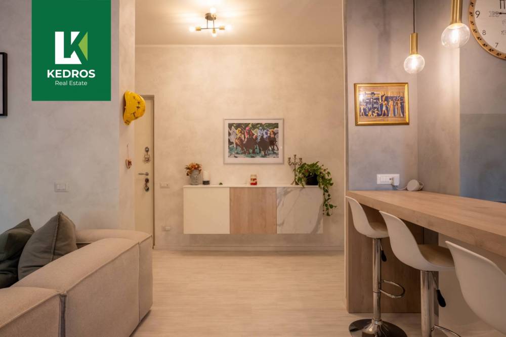 appartamento in vendita a Varese in zona Centro Città