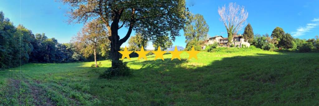 casa indipendente in vendita a Varese