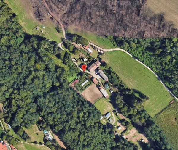 appartamento in vendita a Varese