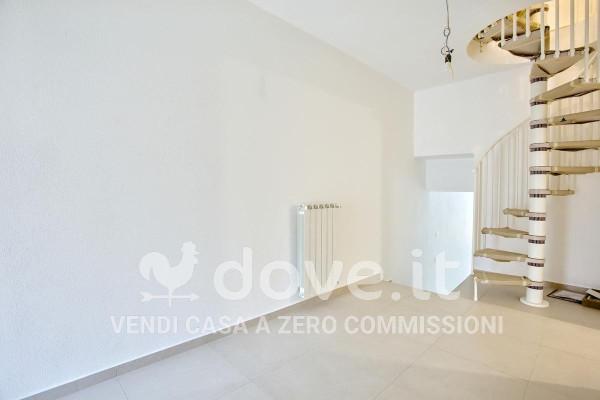 appartamento in vendita a Varese