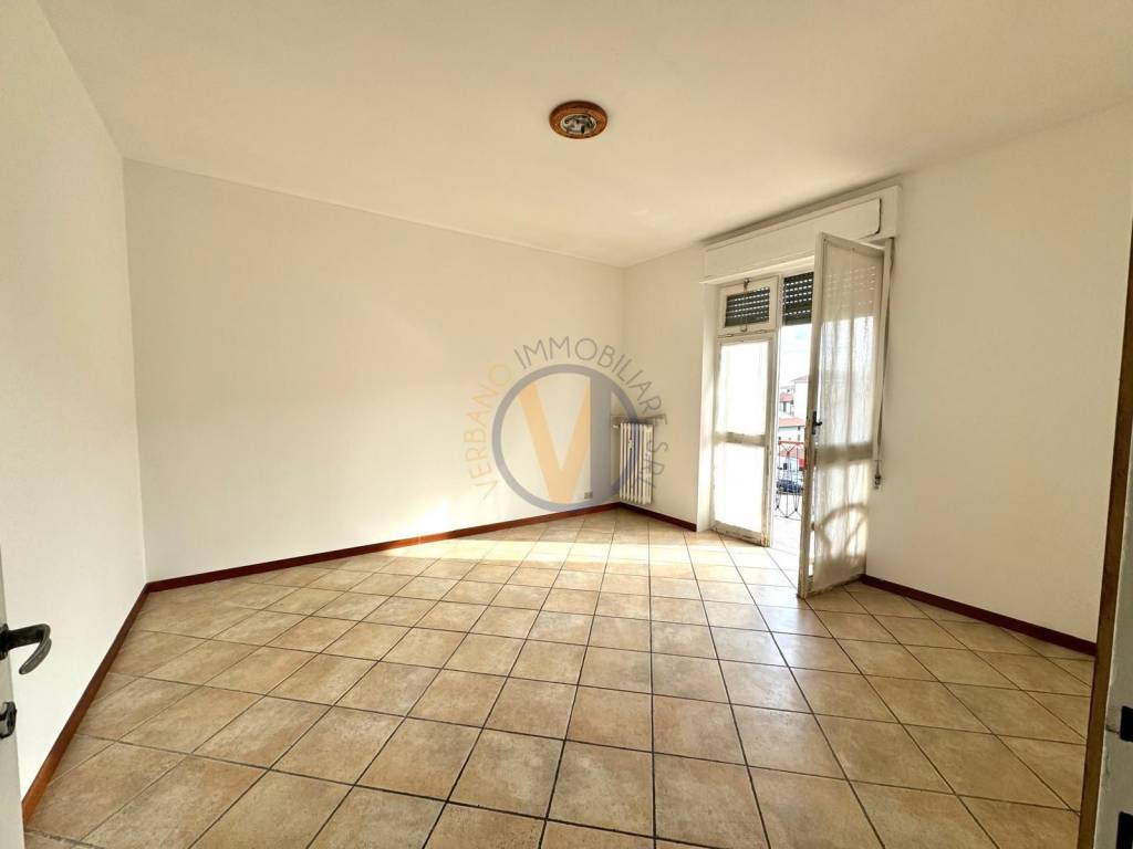 appartamento in vendita a Varese in zona Viale Belforte