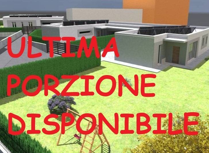 casa indipendente in vendita a Varese in zona Giubiano