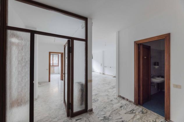 quadrivano in vendita a Varese