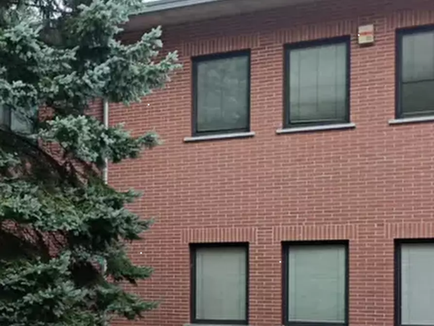 capannone in vendita a Varese