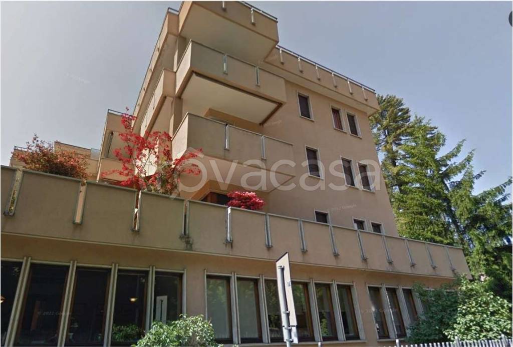 immagine annuncio 0 di 15