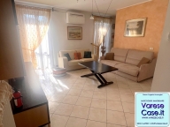 appartamento in vendita a Varese in zona Giubiano