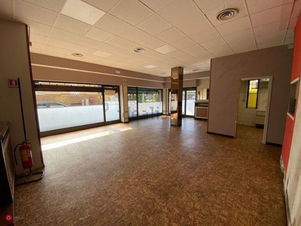 loft in vendita a Varese in zona Brunella