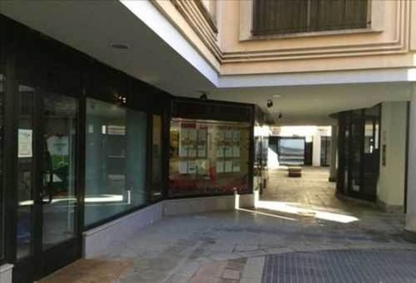 negozio in vendita a Varese