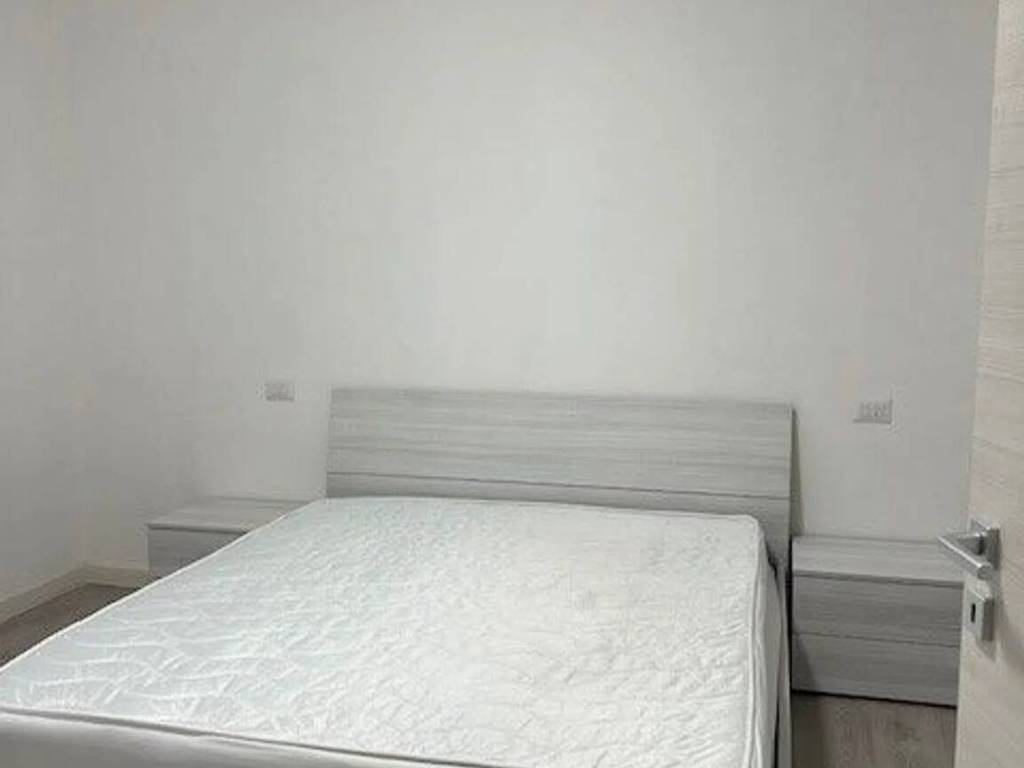 appartamento in vendita a Varese in zona Giubiano