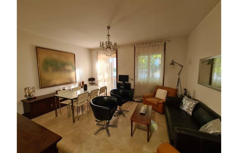 appartamento in vendita a Varese in zona Centro Città