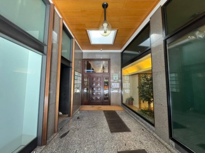 appartamento in vendita a Varese