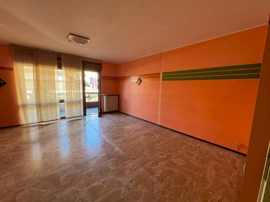 appartamento in vendita a Varese