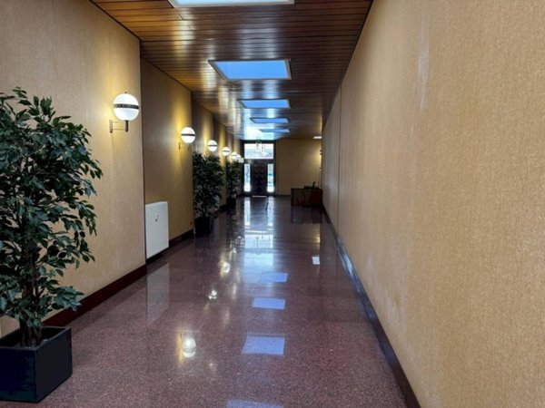 appartamento in vendita a Varese