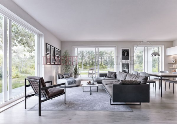 casa indipendente in vendita a Varese in zona San Gallo