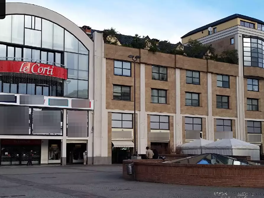 negozio in vendita a Varese