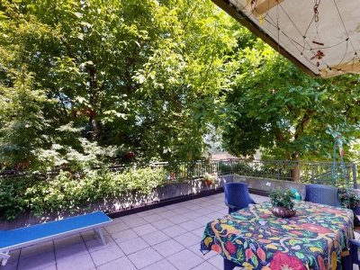 esavano in vendita a Varese in zona Giubiano