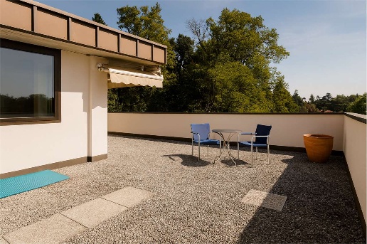 appartamento in vendita a Varese