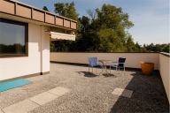 appartamento in vendita a Varese