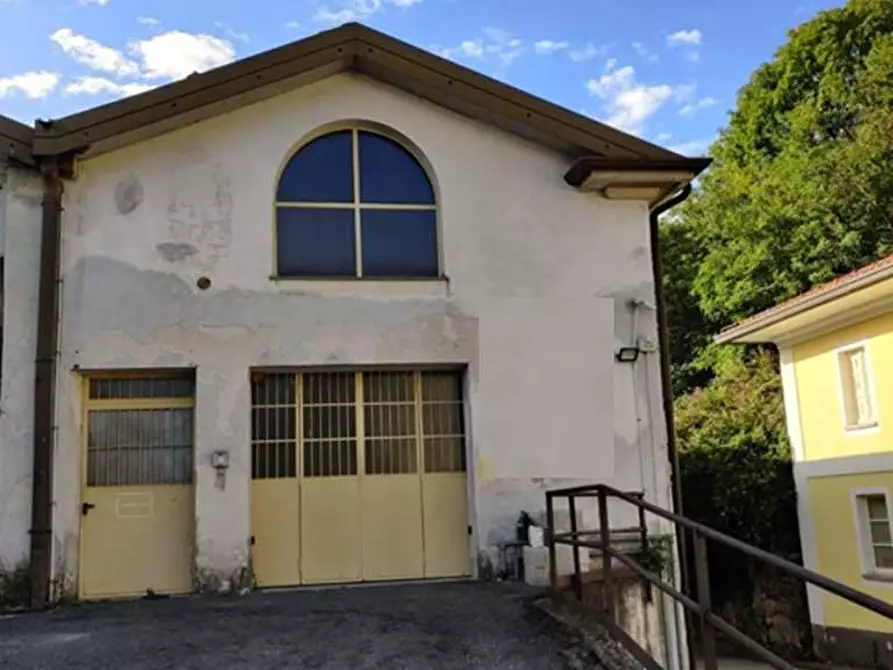 appartamento in vendita a Varese