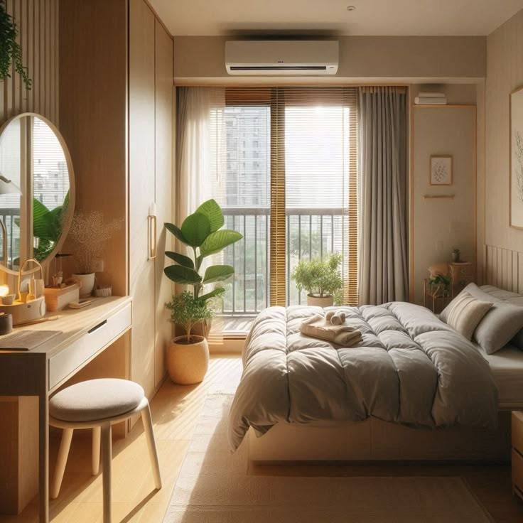 appartamento in vendita a Varese in zona Biumo