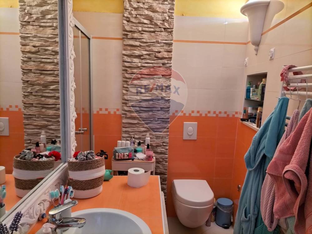 appartamento in vendita a Varese in zona Centro Città