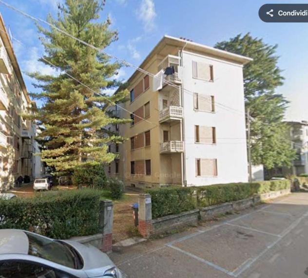 appartamento in vendita a Varese