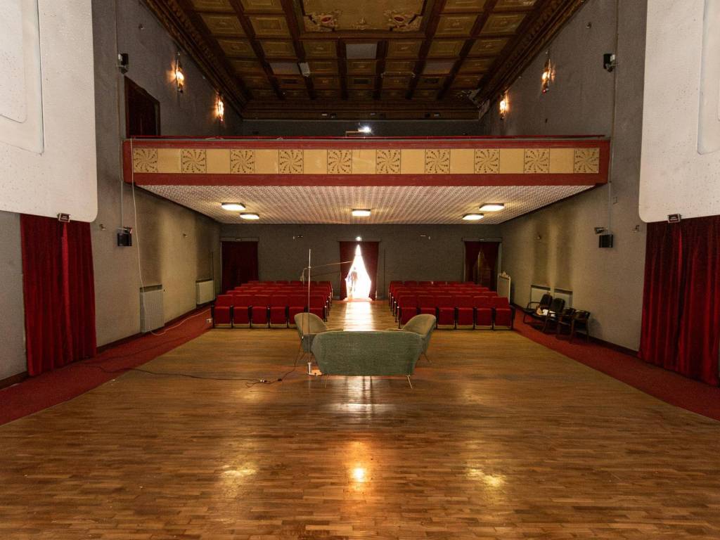 casa indipendente in vendita a Varese in zona Biumo