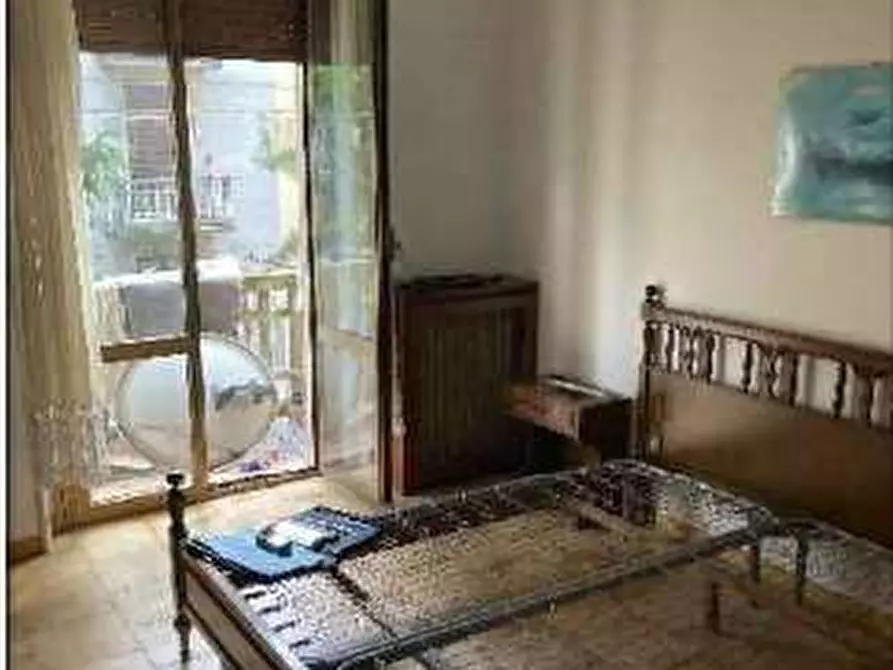 appartamento in vendita a Varese in zona Centro Città