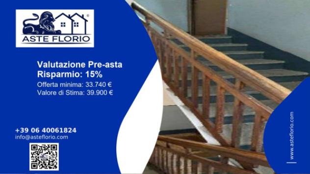 terreno edificabile in vendita a Varese