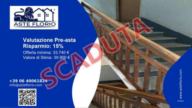 terreno edificabile in vendita a Varese