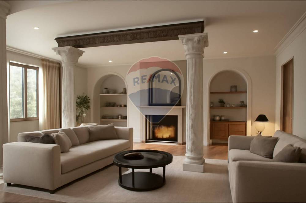 casa indipendente in vendita a Varese in zona Centro Città