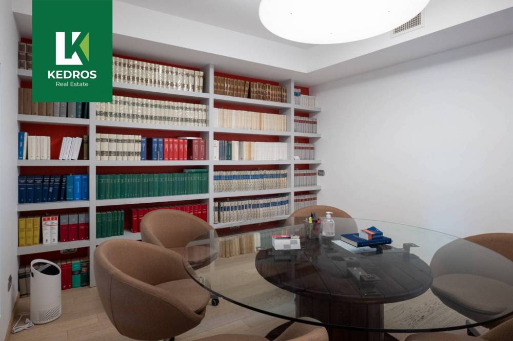 appartamento in vendita a Varese in zona Masnago