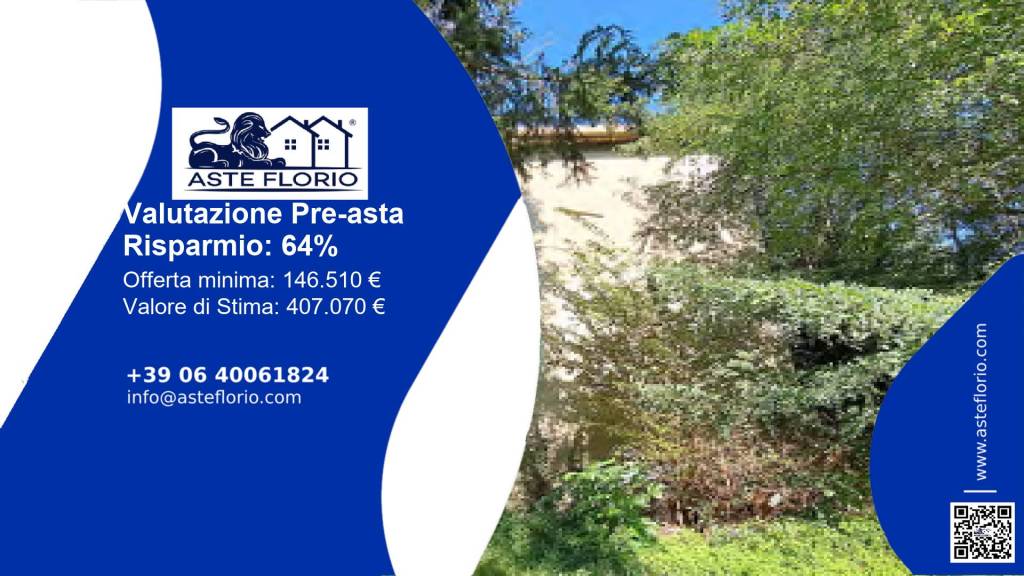 appartamento in vendita a Varese