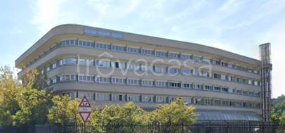 negozio in vendita a Varese in zona Giubiano