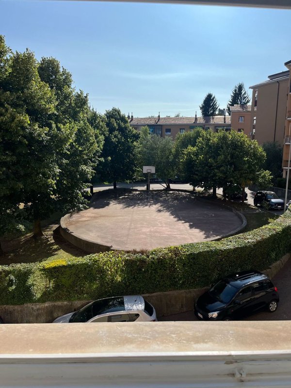 appartamento in vendita a Varese in zona Avigno