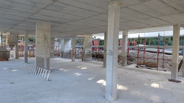 casa indipendente in vendita a Varese in zona Sant'Ambrogio