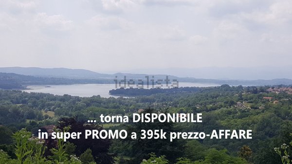 casa indipendente in vendita a Varese